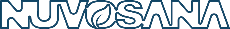 Nuvosana