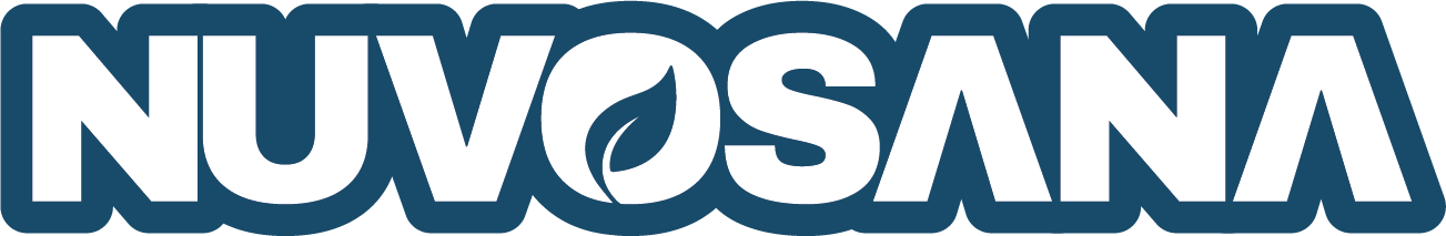 Nuvosana